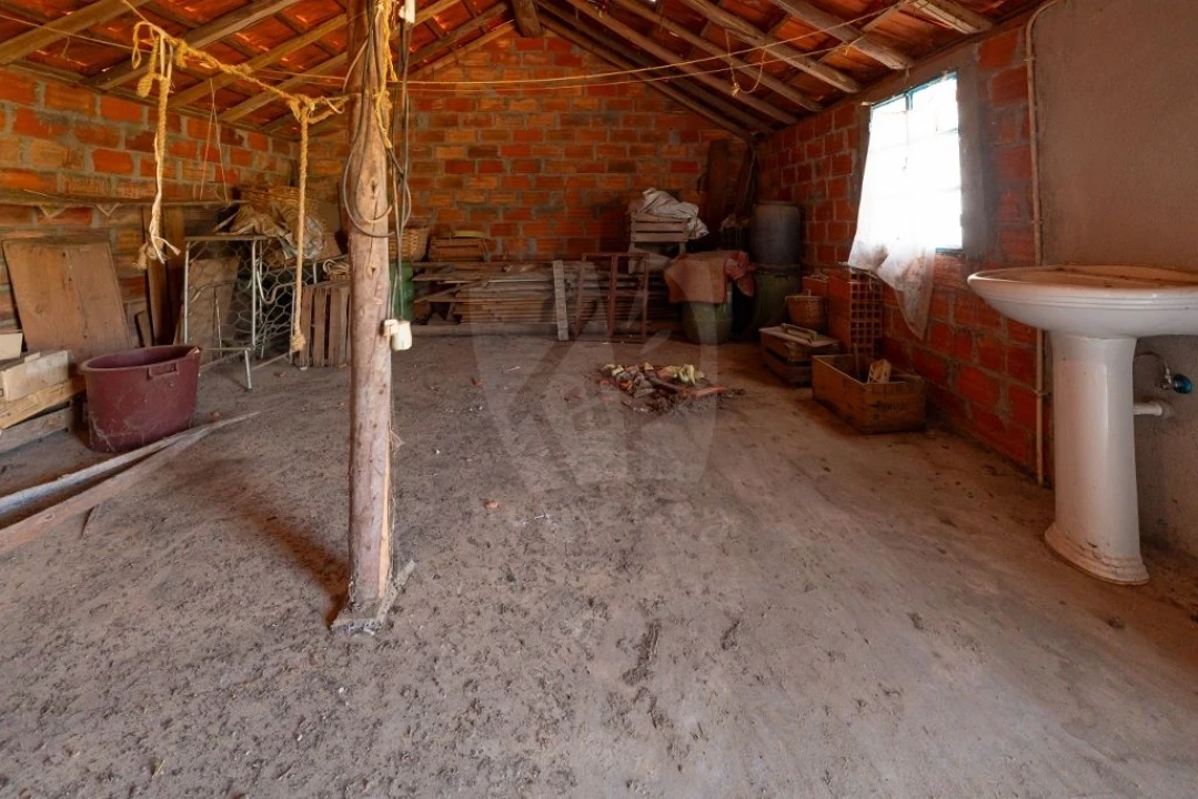 Moradia T2 para Venda em Sobreira Formosa e Alvito da Beira Foto 54