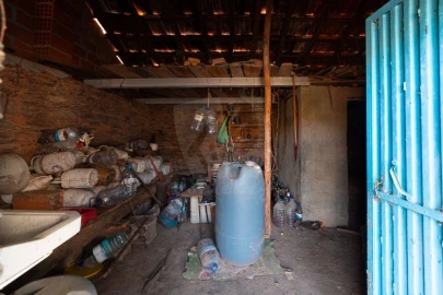 Moradia T2 para Venda em Sobreira Formosa e Alvito da Beira