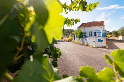Moradia T2 para Venda em Sobreira Formosa e Alvito da Beira