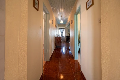 Moradia T2 para Venda em Sobreira Formosa e Alvito da Beira