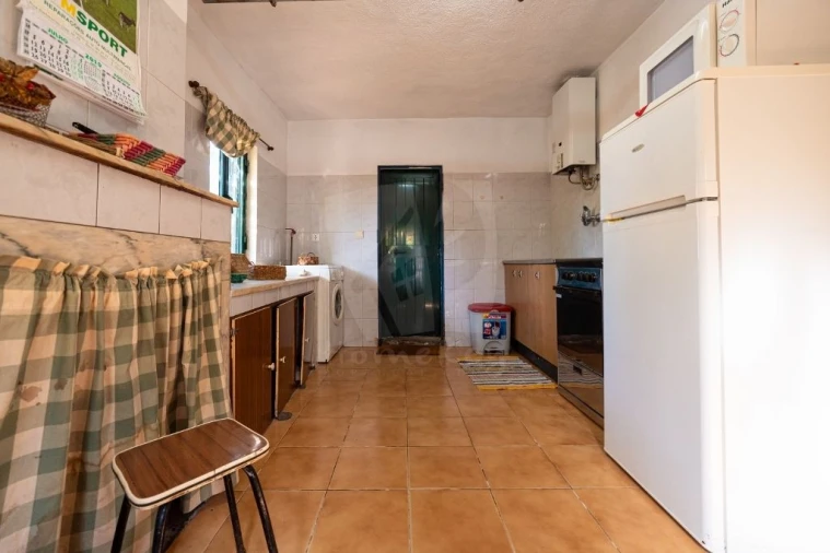 Moradia T2 para Venda em Sobreira Formosa e Alvito da Beira Foto 25