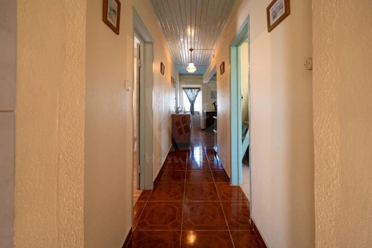 Moradia T2 para Venda em Sobreira Formosa e Alvito da Beira Foto 16