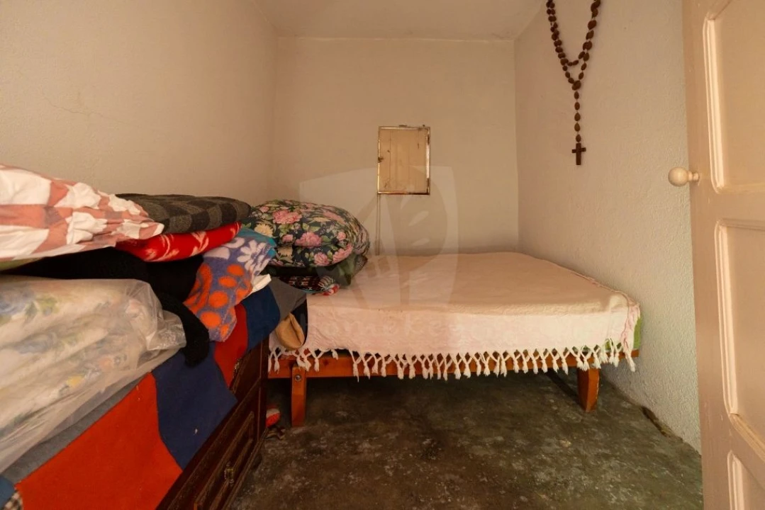 Quinta T4 para Venda em Santo Andre das Tojeiras Foto 22
