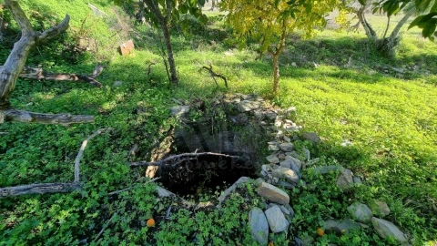Quinta T4 para Venda em Santo Andre das Tojeiras