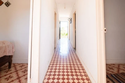 Quinta T4 para Venda em Santo Andre das Tojeiras