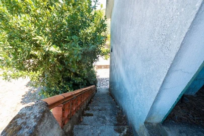 Quinta T4 para Venda em Santo Andre das Tojeiras