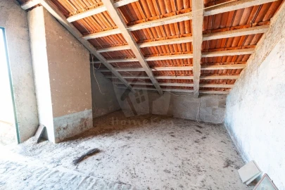 Quinta T4 para Venda em Santo Andre das Tojeiras