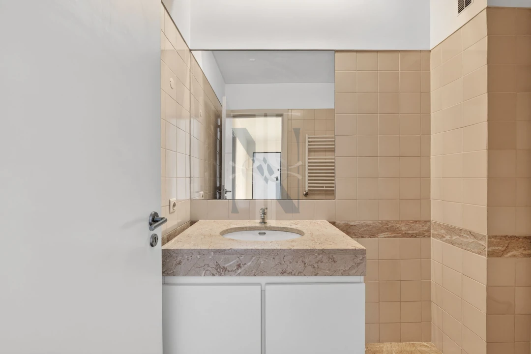 Apartamento T3 para Venda em Campo de Ourique Foto 13