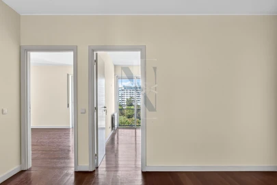 Apartamento T3 para Venda em Campo de Ourique