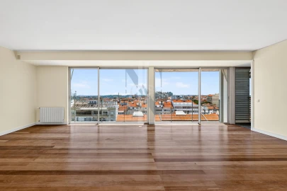 Apartamento T3 para Venda em Campo de Ourique