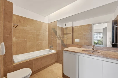 Apartamento T3 para Venda em Campo de Ourique