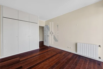 Apartamento T3 para Venda em Campo de Ourique