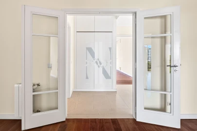 Apartamento T3 para Venda em Campo de Ourique