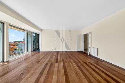 Apartamento T3 para Venda em Campo de Ourique