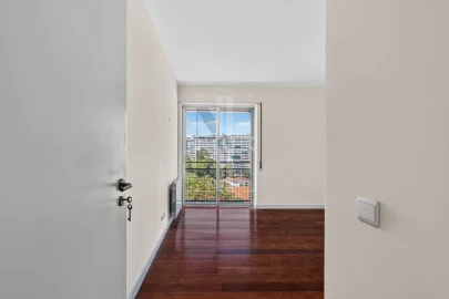 Apartamento T3 para Venda em Campo de Ourique