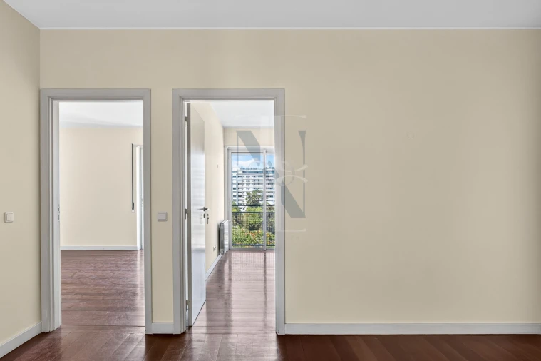 Apartamento T3 para Venda em Campo de Ourique Foto 35