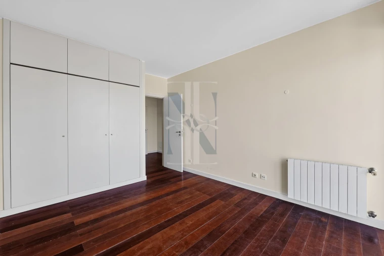 Apartamento T3 para Venda em Campo de Ourique Foto 23