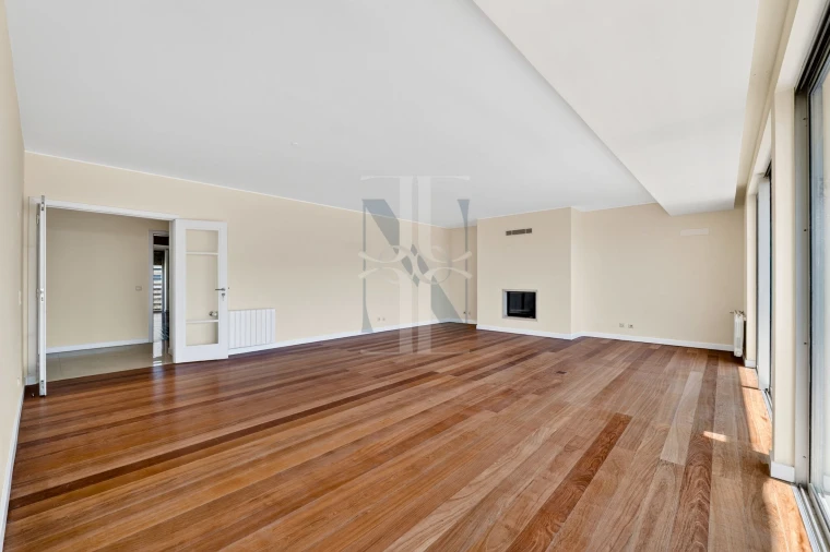 Apartamento T3 para Venda em Campo de Ourique Foto 5