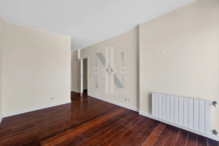 Apartamento T3 para Venda em Campo de Ourique Foto 26