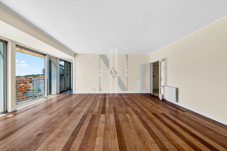 Apartamento T3 para Venda em Campo de Ourique Foto 7