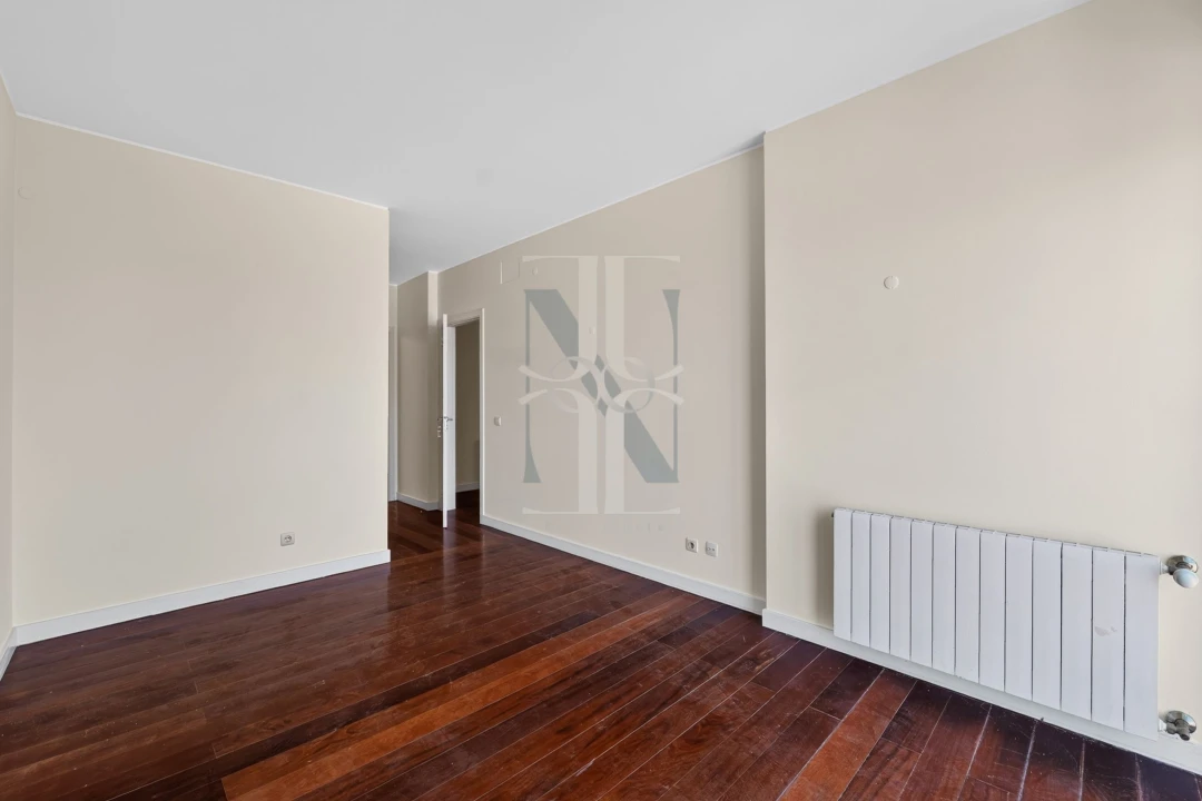 Apartamento T3 para Venda em Campo de Ourique Foto 26