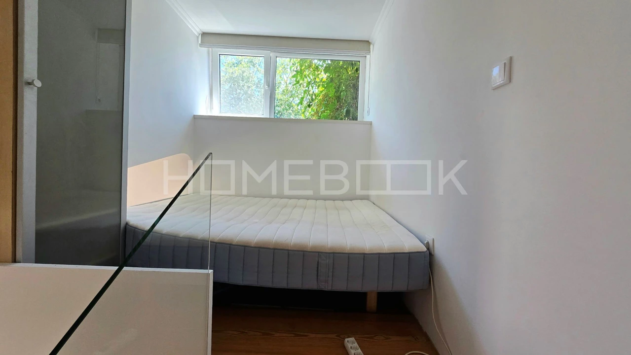 Terreno para Arrendamento em Colares Foto 11