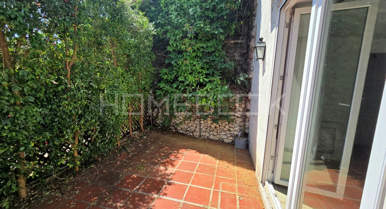Terreno para Arrendamento em Colares Foto 8