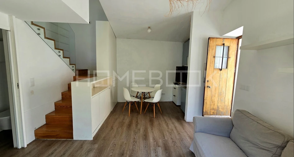 Terreno para Arrendamento em Colares Foto 2