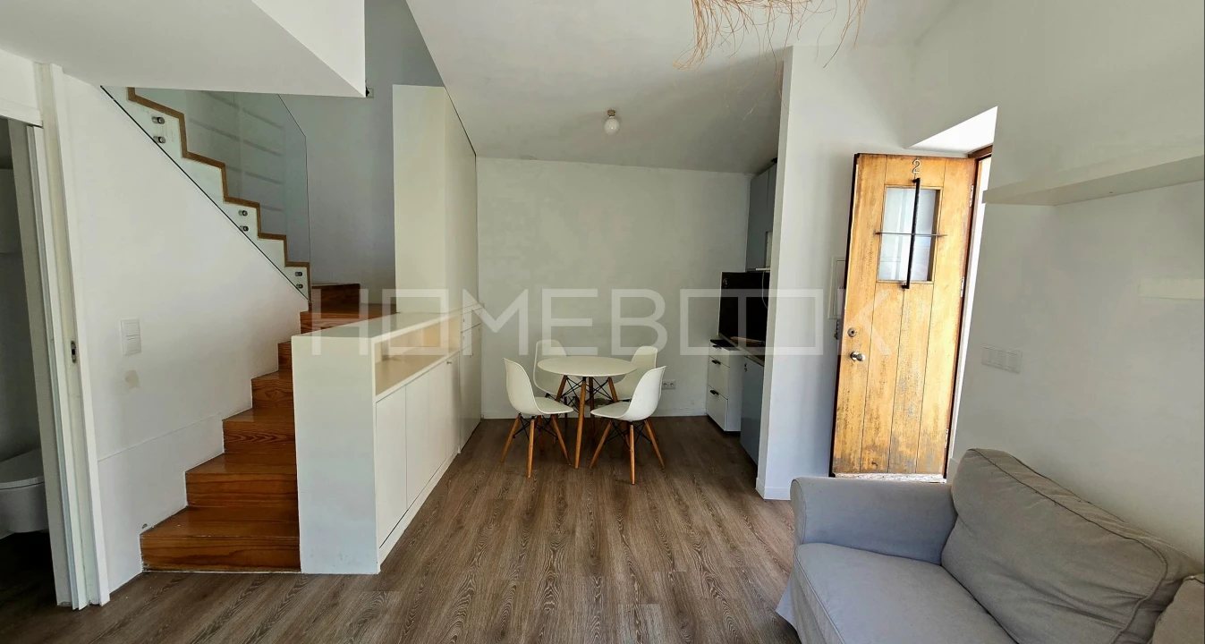 Terreno para Arrendamento em Colares Foto 2