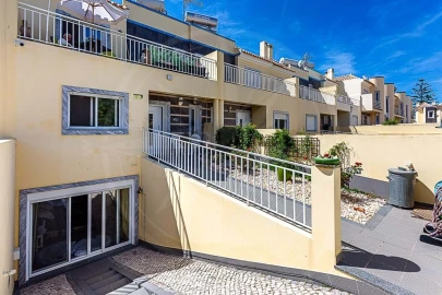 Moradia T3 para Venda em Vila Nova de Cacela