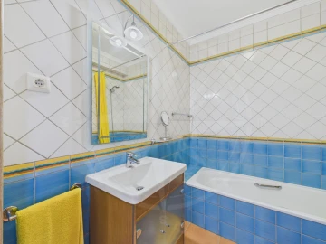 Apartamento T2 para Venda em Conceição e Cabanas de Tavira