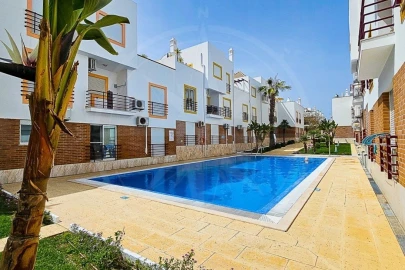 Apartamento T2 para Venda em Conceição e Cabanas de Tavira