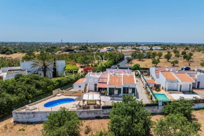 Moradia T3 para Venda em Guia