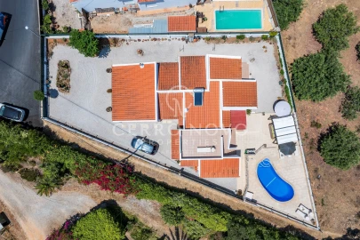 Moradia T3 para Venda em Guia