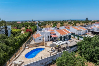 Moradia T3 para Venda em Guia