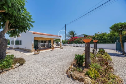 Moradia T3 para Venda em Guia