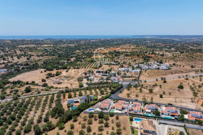 Moradia T3 para Venda em Guia