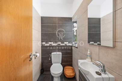 Moradia T3 para Venda em Guia