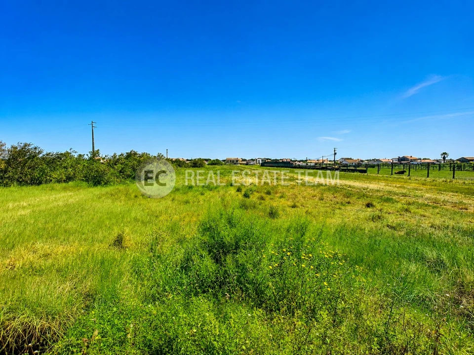 Terreno para Venda em Gafanha do Carmo Foto 5