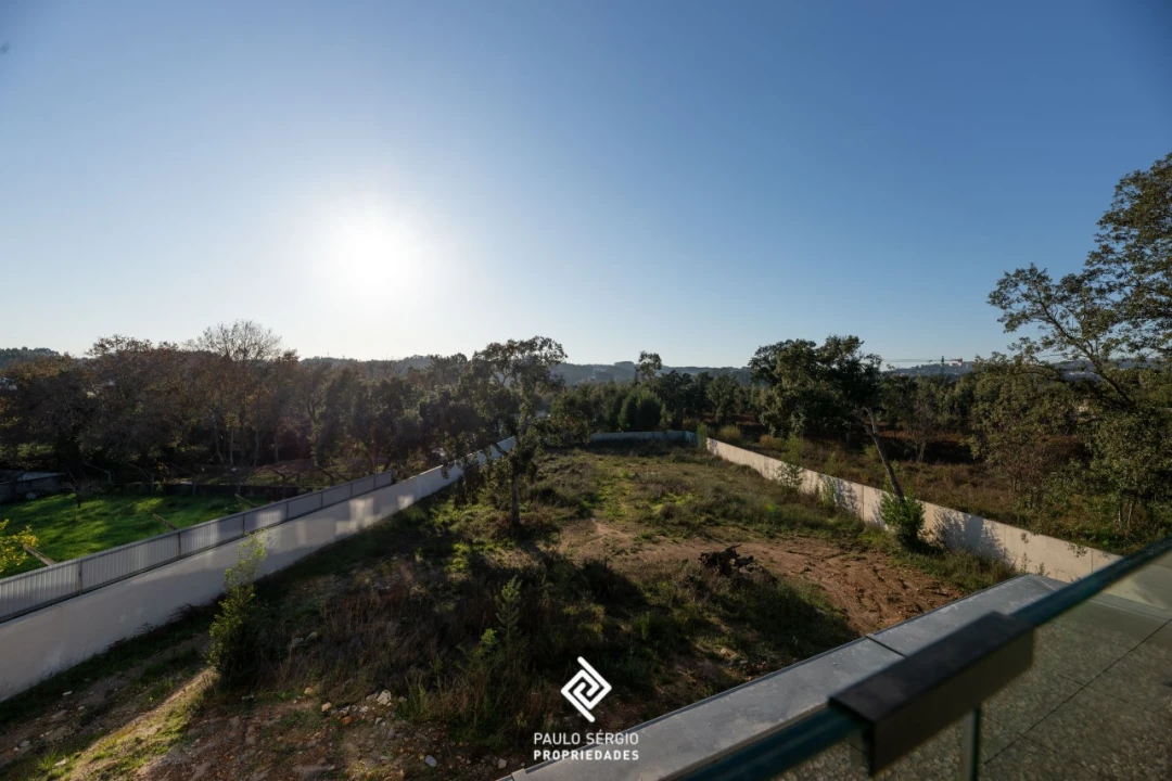 Moradia T4 para Venda em Pedroso e Seixezelo Foto 5