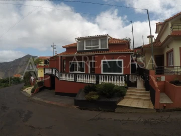Moradia T3 para Venda em Faial