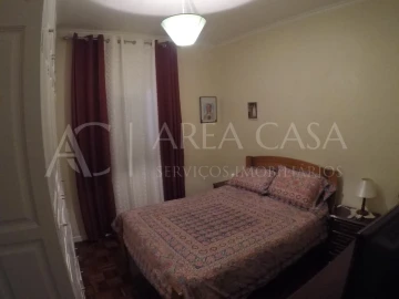 Moradia T3 para Venda em Faial