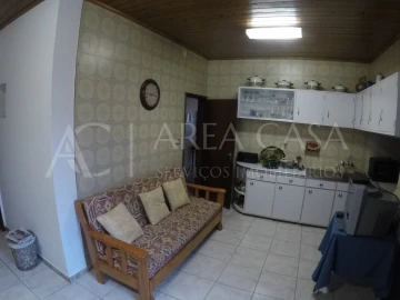 Moradia T3 para Venda em Faial