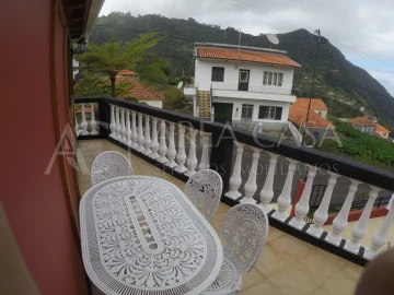 Moradia T3 para Venda em Faial