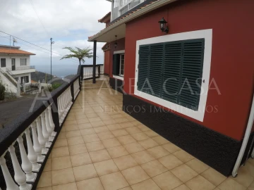 Moradia T3 para Venda em Faial