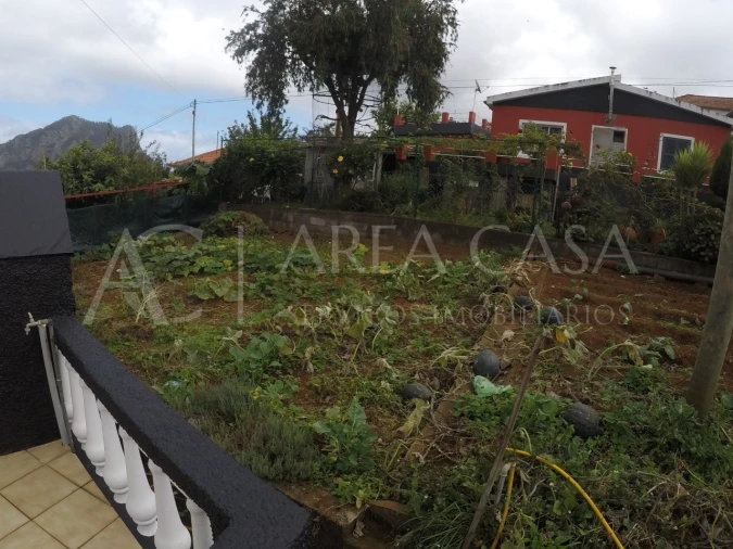 Moradia T3 para Venda em Faial Foto 12