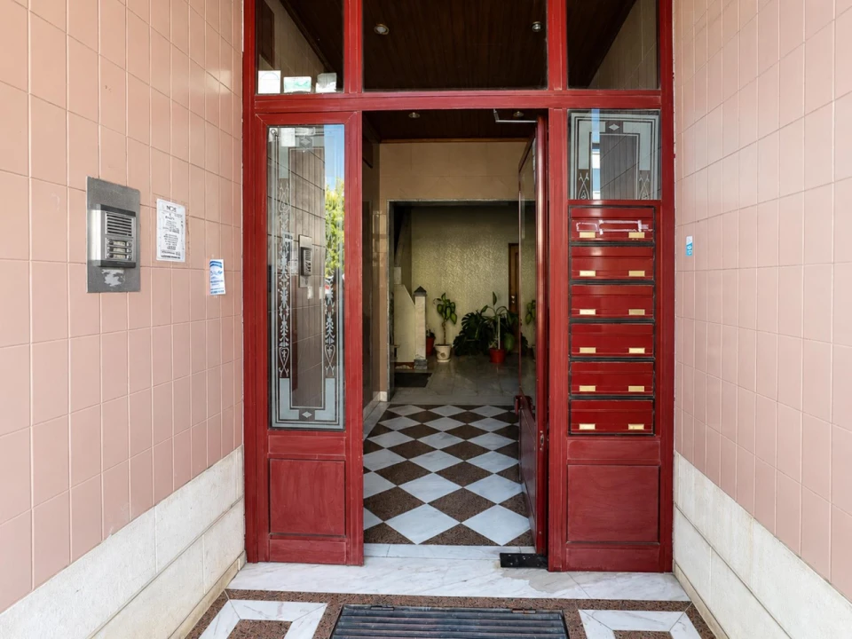 Apartamento T4 para Venda em Amora Foto 19