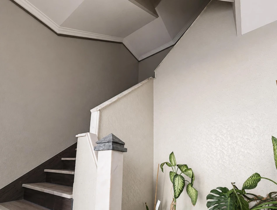 Apartamento T4 para Venda em Amora Foto 18