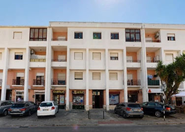 Apartamento T4 para Venda em Amora