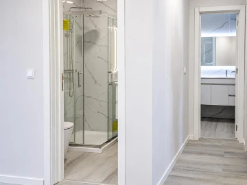 Apartamento T4 para Venda em Amora